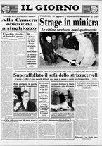 giornale/CFI0354070/1992/n. 51 del 5 marzo
